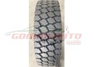 COP. 315/80 R22.5 156/150L MS817